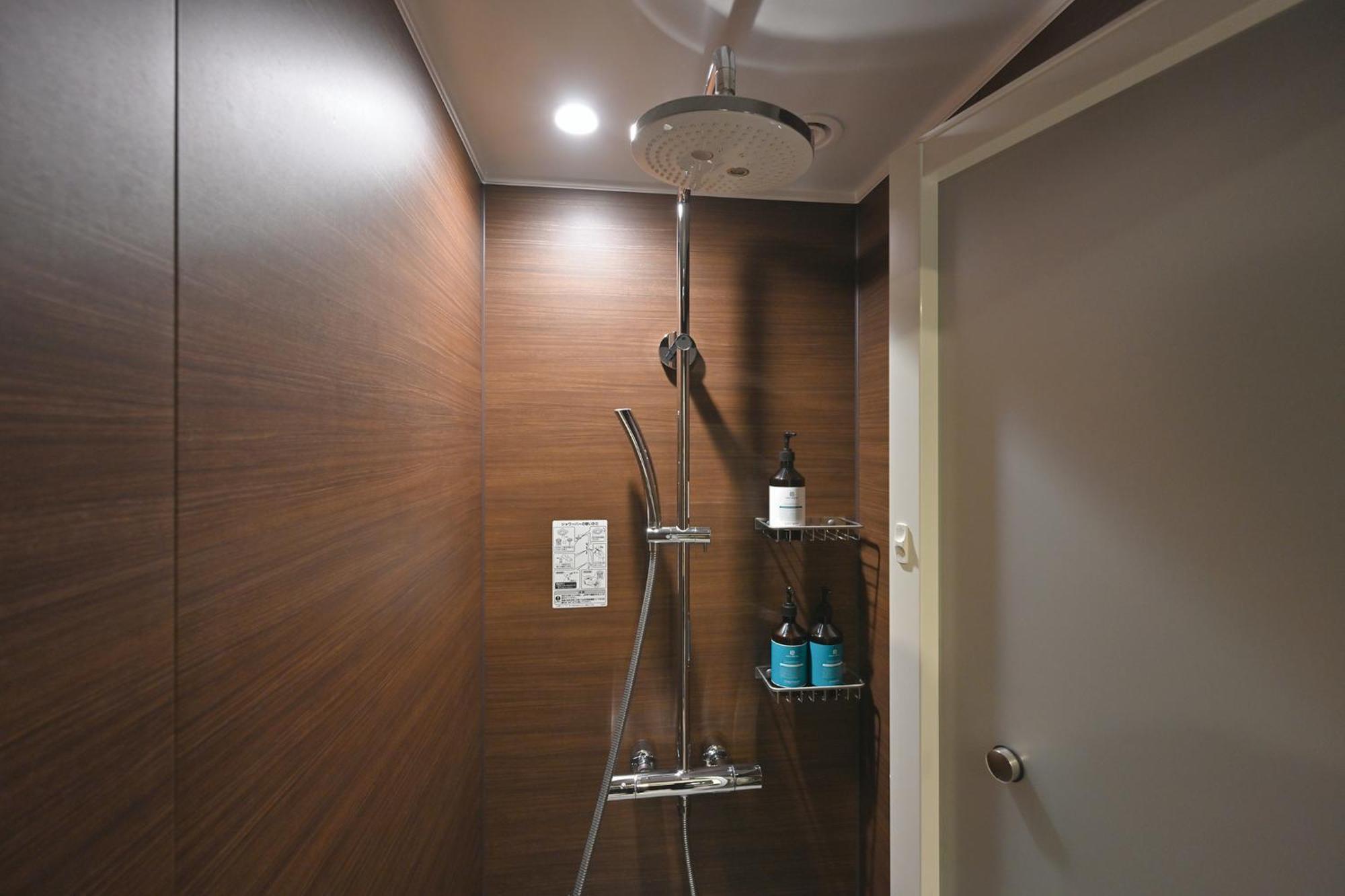 Prince Smart Inn Hakata Fukuoka  Esterno foto